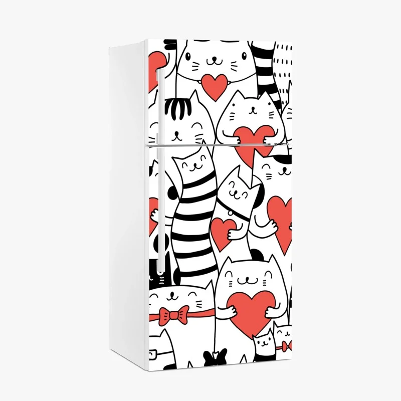 Animaux – Wallnifity®