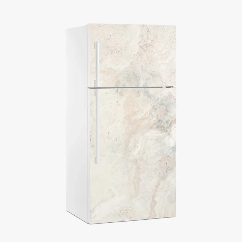 Surfaces et textures – Wallnifity®