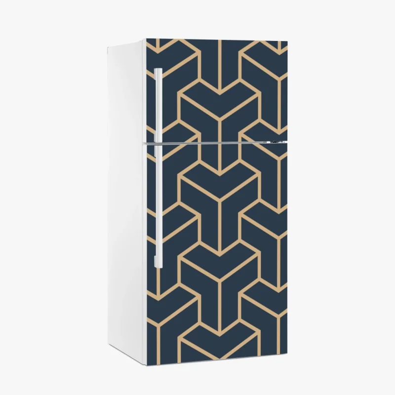 Abstrait – Wallnifity®