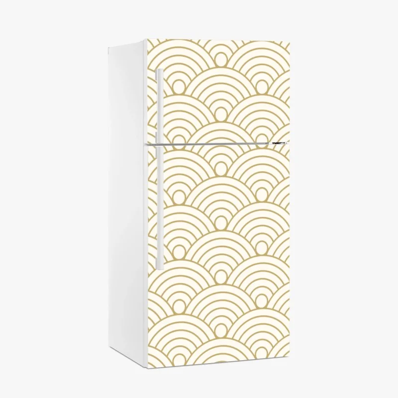 Abstrait – Wallnifity®