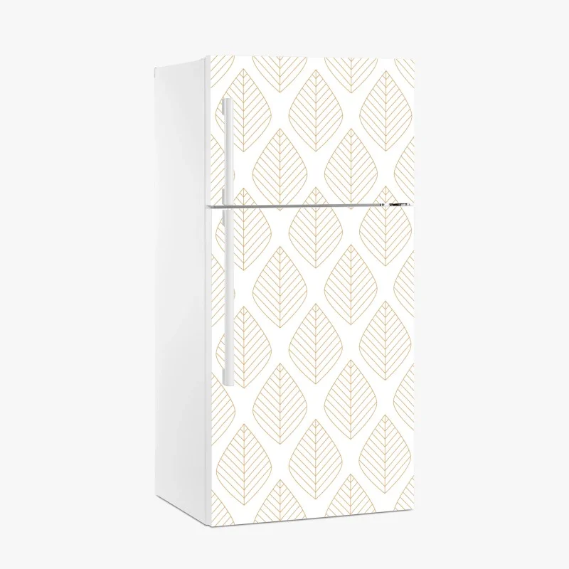 Abstrait – Wallnifity®