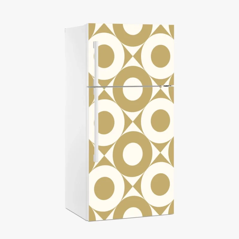 Abstrait – Wallnifity®