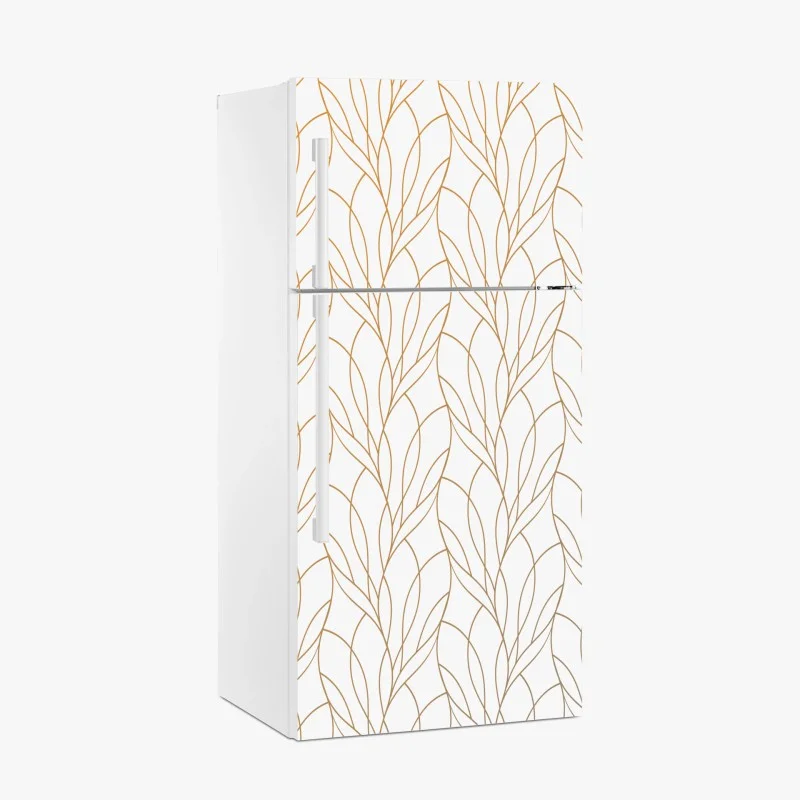 Minimaliste – Wallnifity®