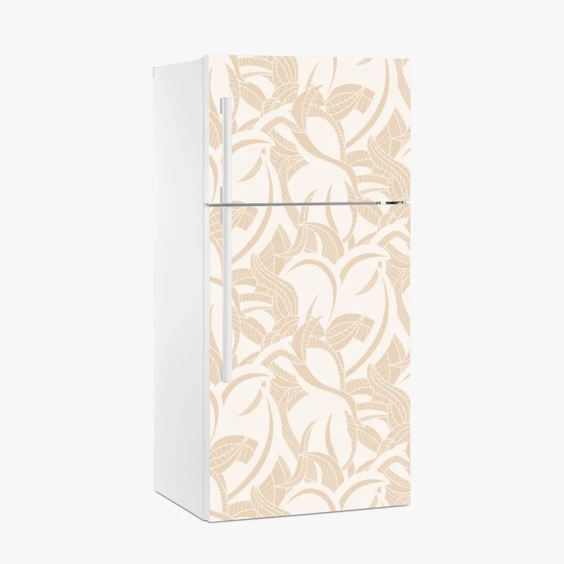 Minimaliste – Wallnifity®