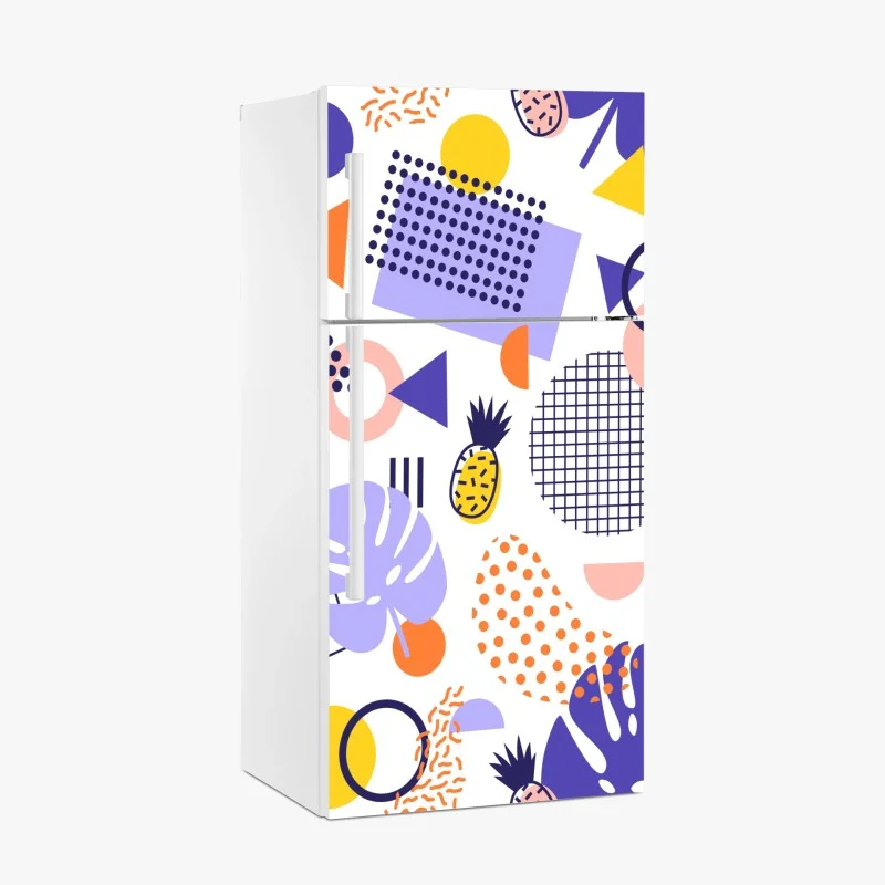 Abstrait – Wallnifity®
