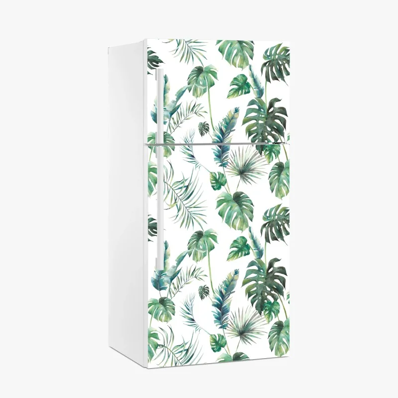 Stickers pour frigo – Wallnifity®