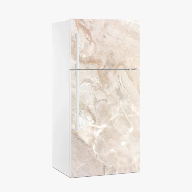 Surfaces et textures – Wallnifity®