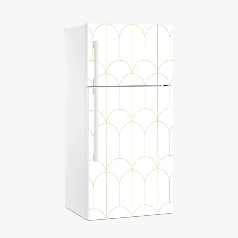 Abstrait – Wallnifity®