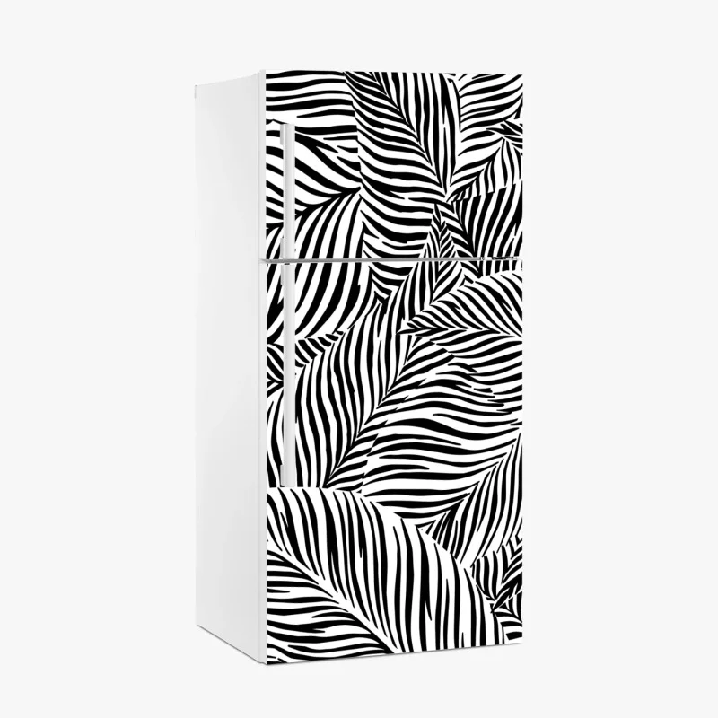 Moderne – Wallnifity®