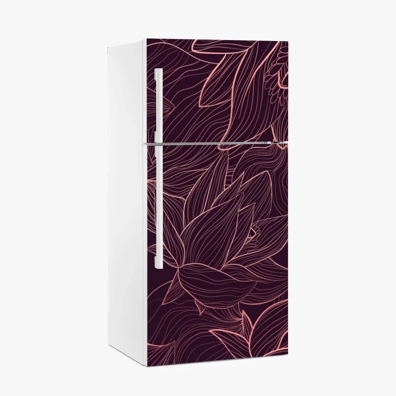 Biophilique – Wallnifity®
