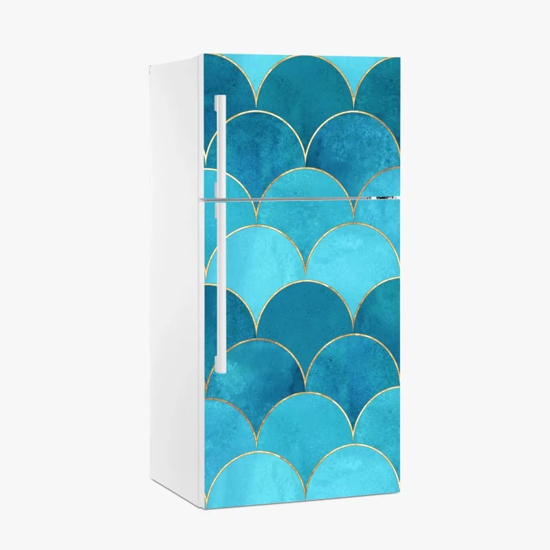 Abstrait – Wallnifity®