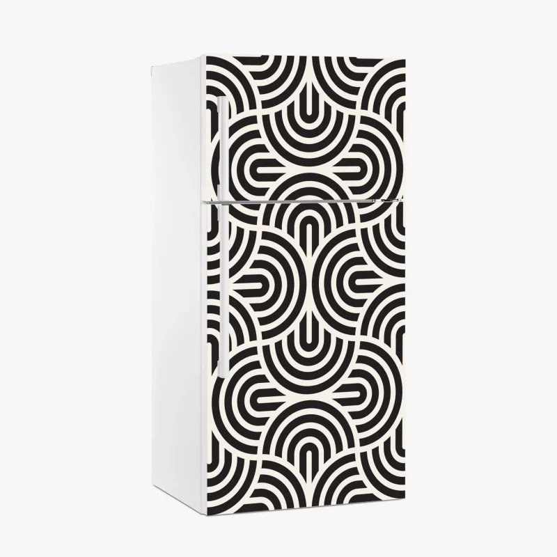 Abstrait – Wallnifity®