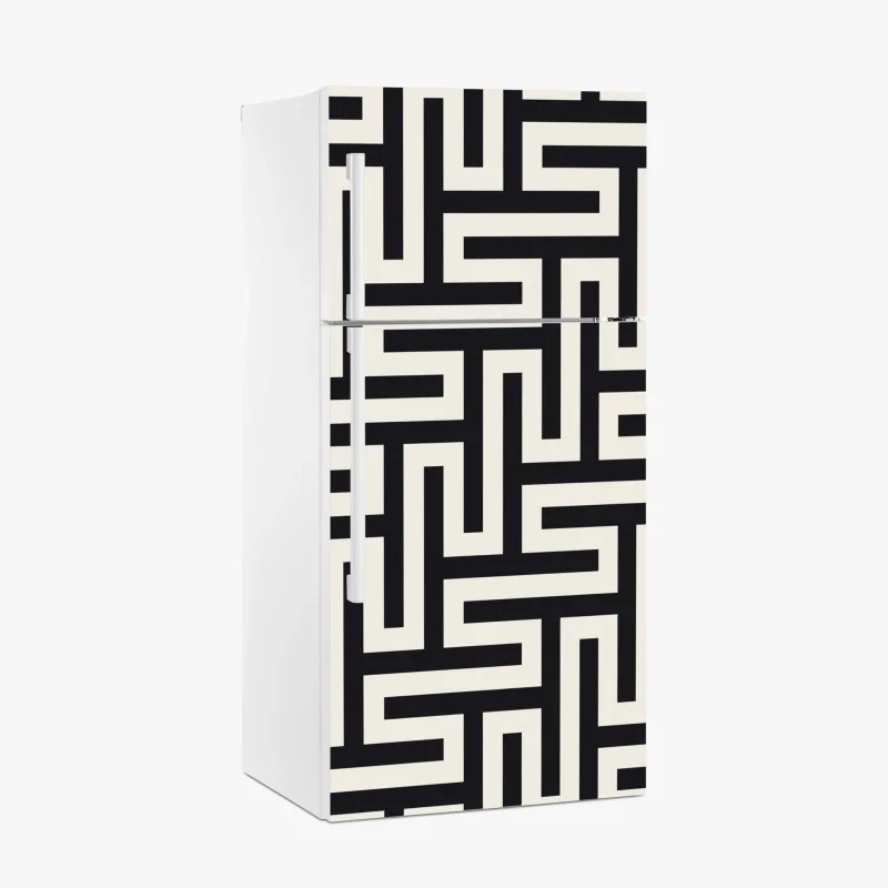 Abstrait – Wallnifity®