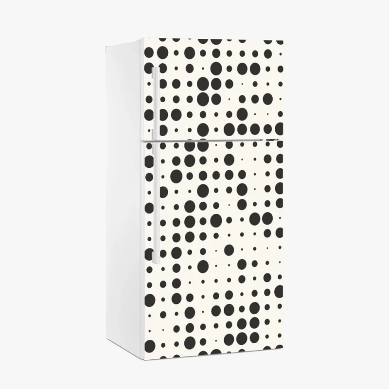 Abstrait – Wallnifity®