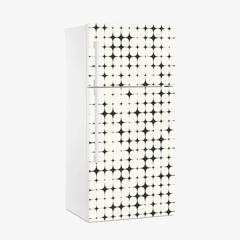 Abstrait – Wallnifity®
