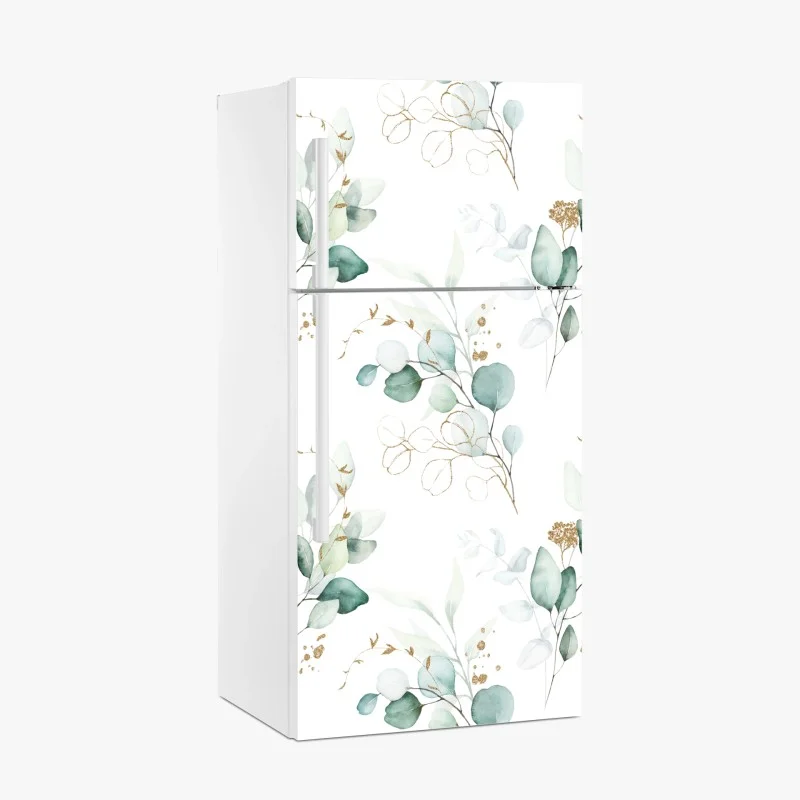 Stickers pour frigo – Wallnifity®