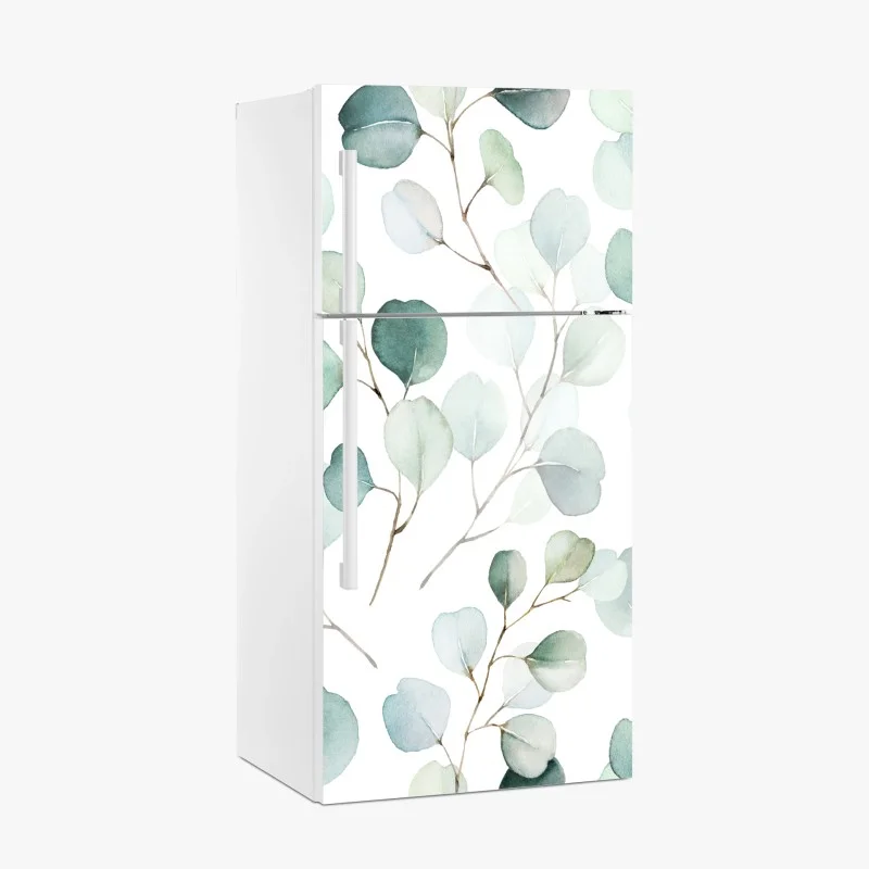 Stickers pour frigo – Wallnifity®