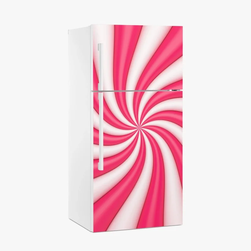 Abstrait – Wallnifity®