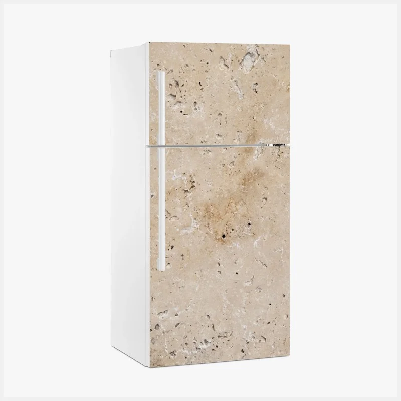 Surfaces et textures – Wallnifity®