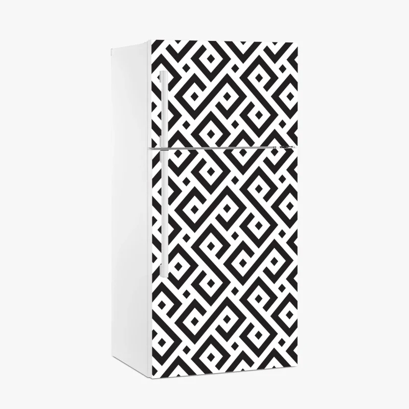Abstrait – Wallnifity®