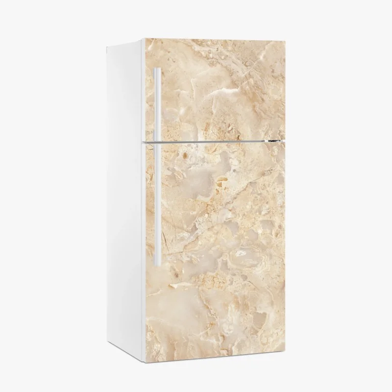 Surfaces et textures – Wallnifity®