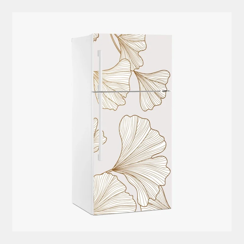 Motifs et dessins – Wallnifity®
