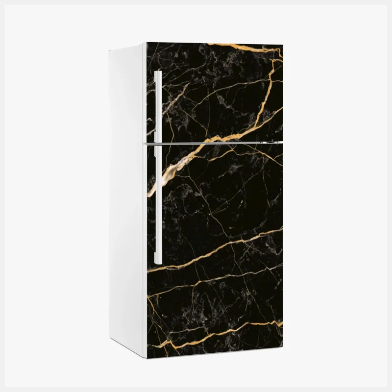 Surfaces et textures – Wallnifity®