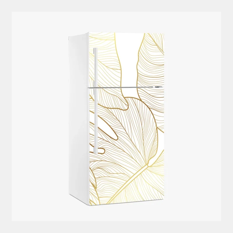 Minimaliste – Wallnifity®