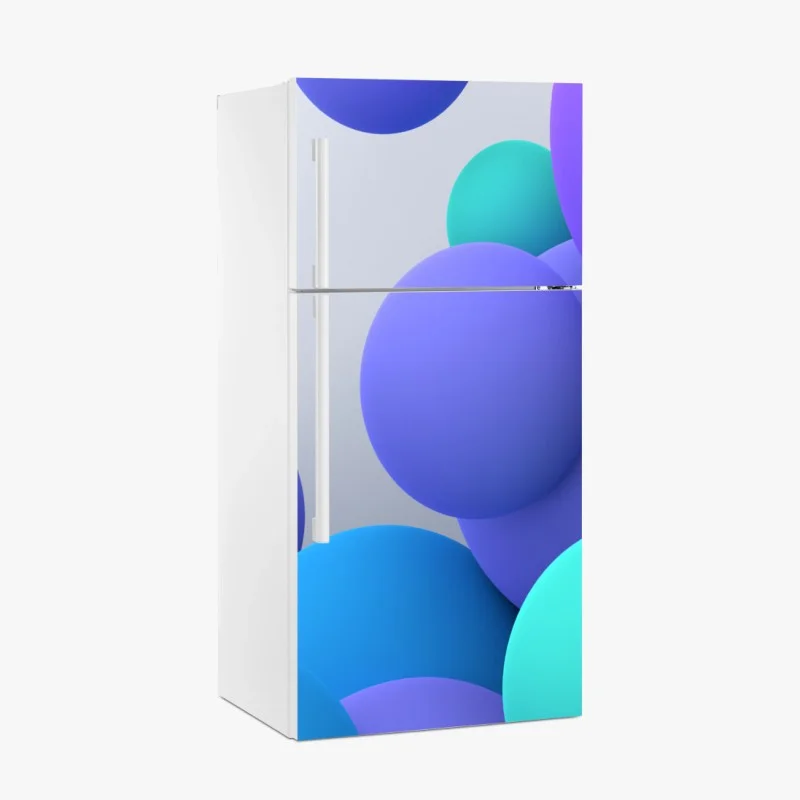 Moderne – Wallnifity®