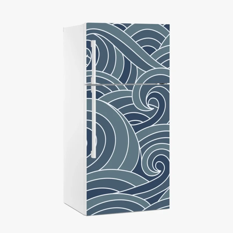 Nature – Wallnifity®