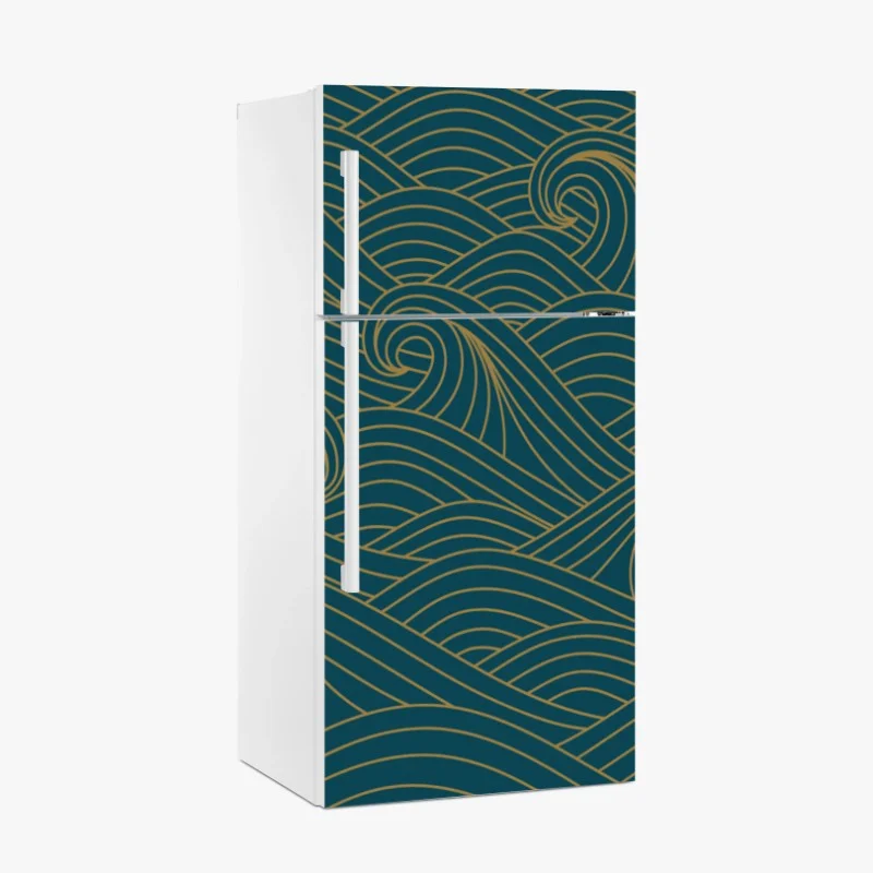 Divers – Wallnifity®