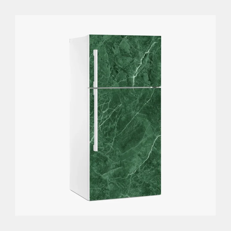 Moderne – Wallnifity®