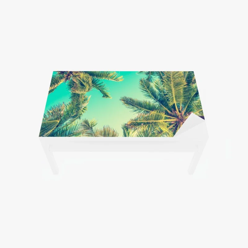 Stickers pour table et bureau – Wallnifity®