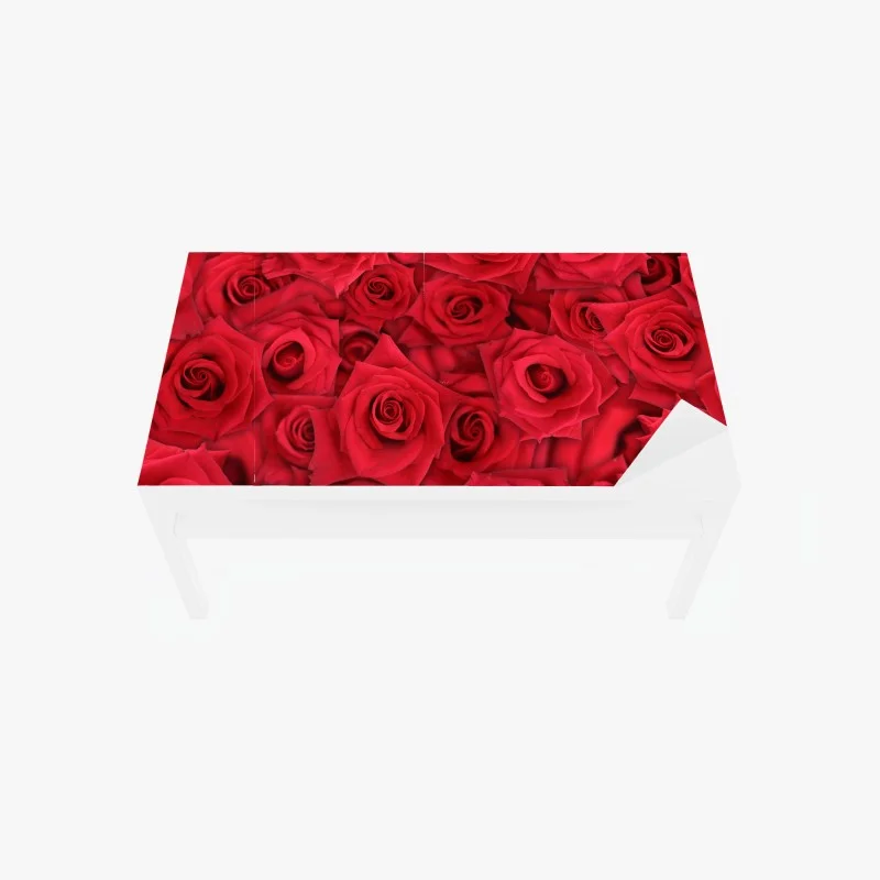 Fleurs – Wallnifity®