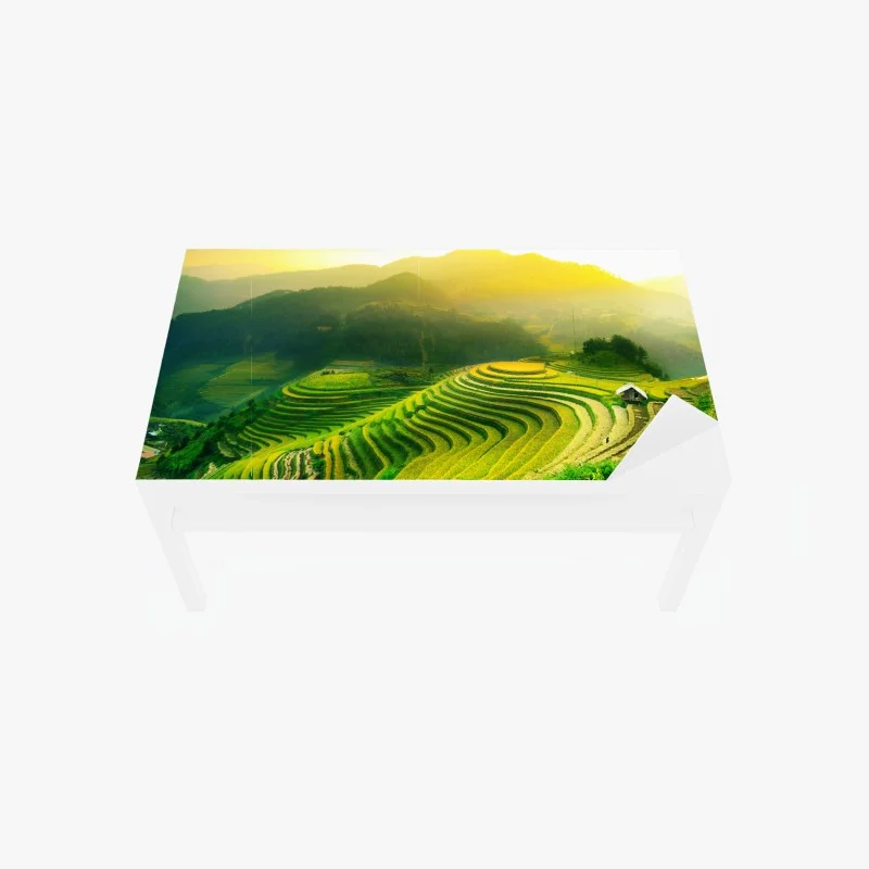 Autocollants – Wallnifity®