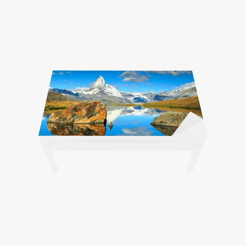 Autocollants – Wallnifity®
