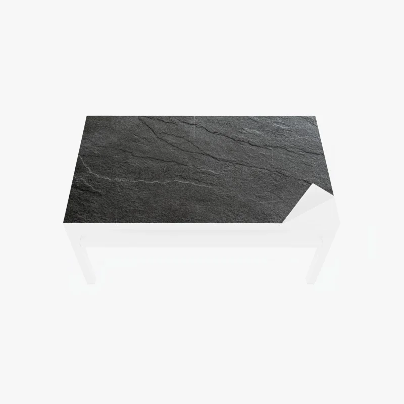 Minimaliste – Wallnifity®