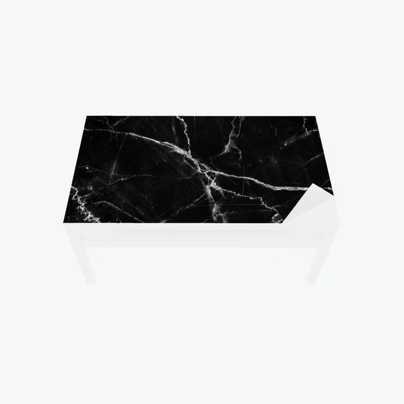 Marbre – Wallnifity®