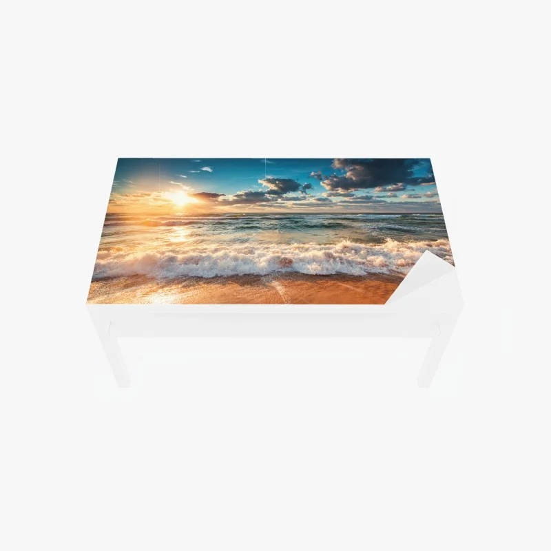 Stickers pour table et bureau – Wallnifity®
