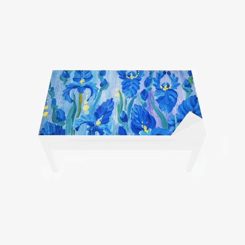 Stickers pour table et bureau – Wallnifity®