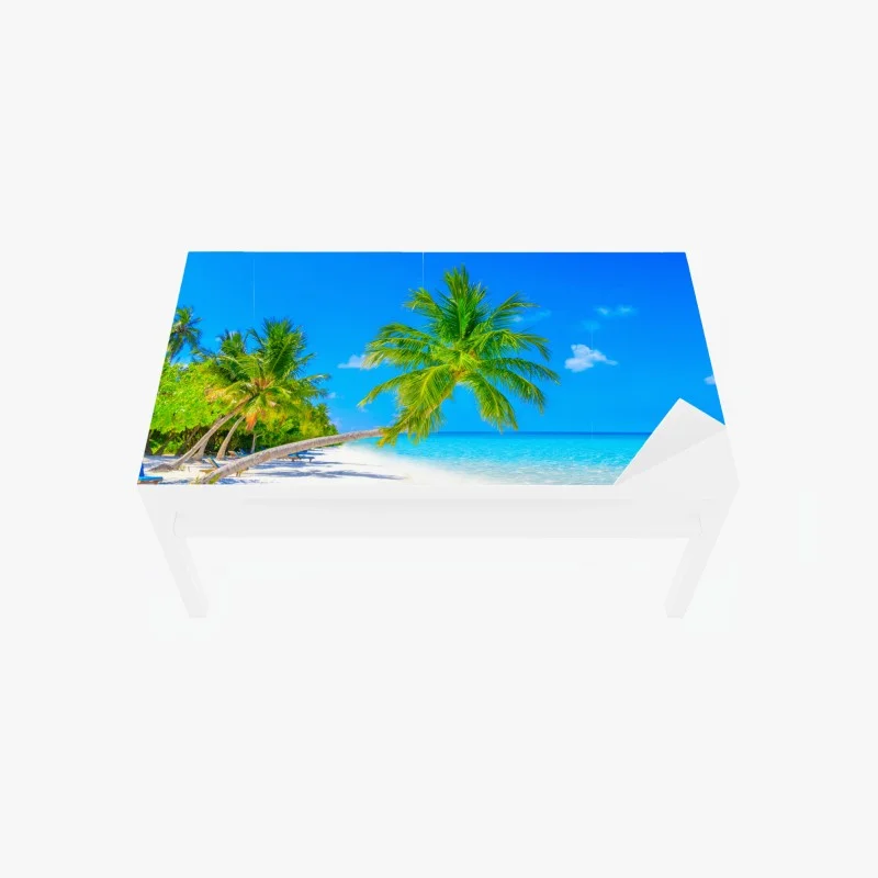 Plage – Wallnifity®