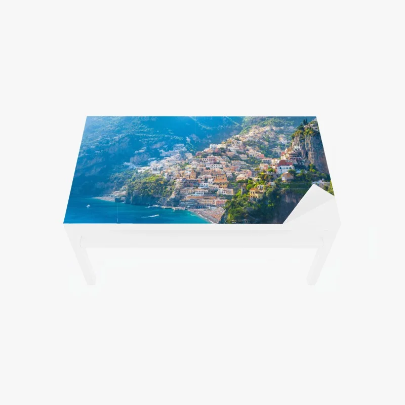 Stickers pour table et bureau – Wallnifity®