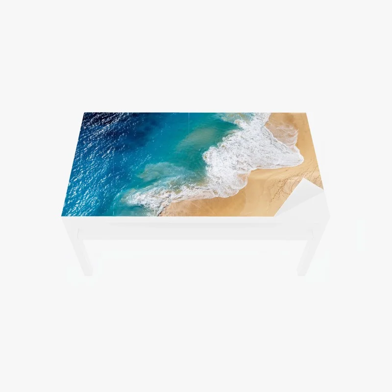 Stickers pour table et bureau – Wallnifity®