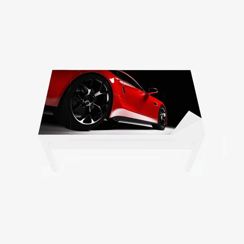 Stickers pour table et bureau – Wallnifity®