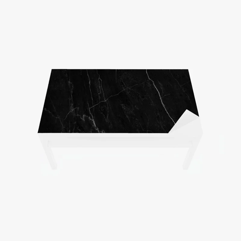 Minimaliste – Wallnifity®
