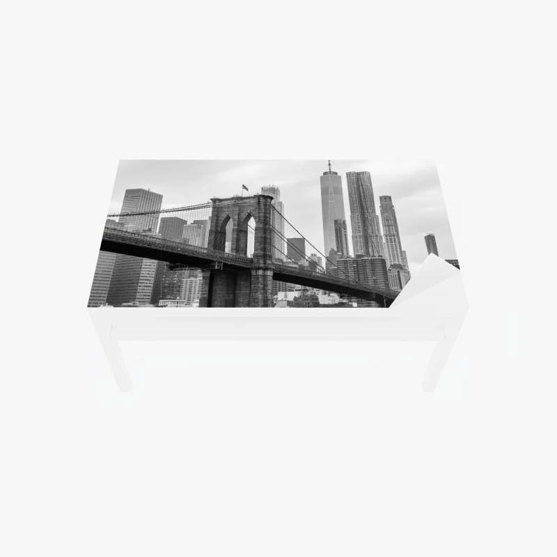 Bureau – Wallnifity®