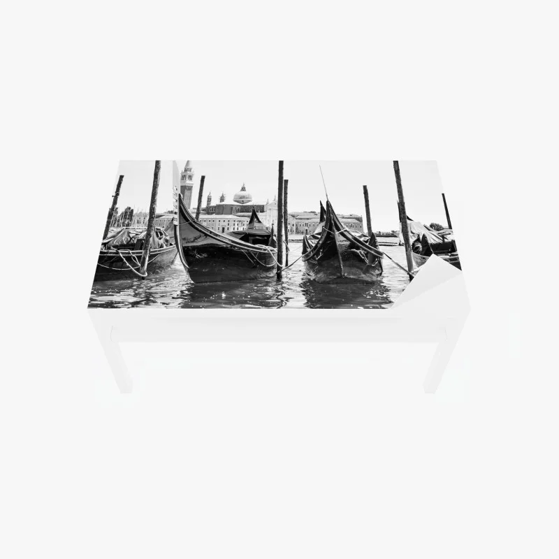 Véhicules – Wallnifity®