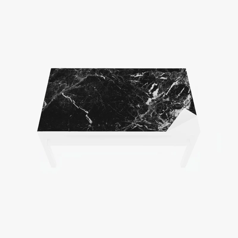 Marbre – Wallnifity®
