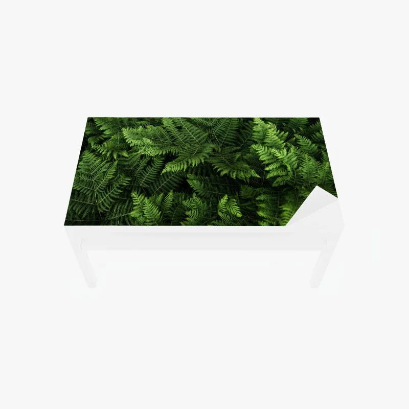 Stickers pour table et bureau – Wallnifity®