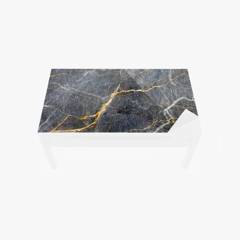 Marbre – Wallnifity®
